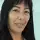 ana paola irazabal mini.webp