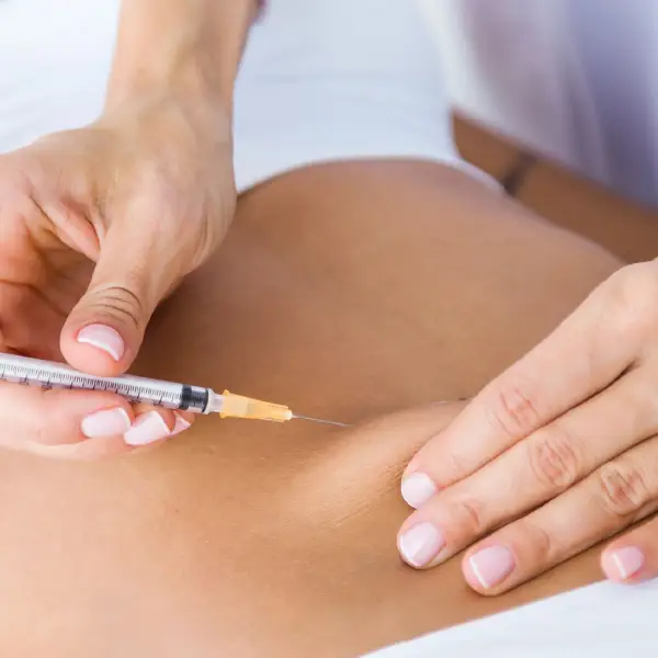 masajes mesoterapia